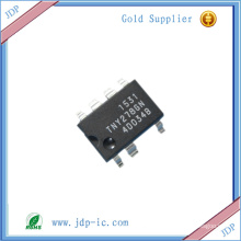 Tny278gn Sop-7 SMD SMD Power Management IC Integrated IC